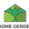 cooksyra.store favicon